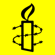 (c) Amnesty-todesstrafe.de